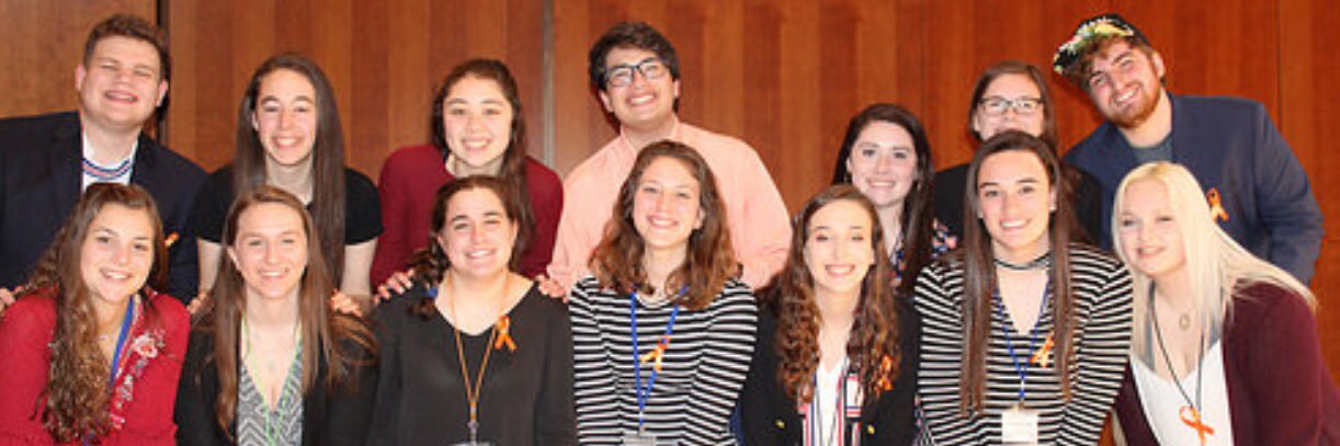 NFTY-OV RCVP banner