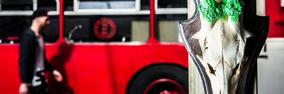 Big Red (@thebigredpizza) / Posts / X
