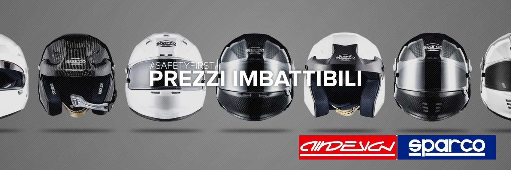 AirDesignSparco's profile banner image