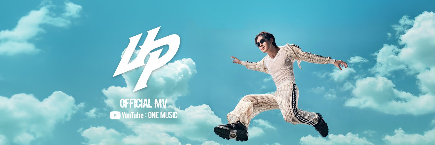 One Music banner