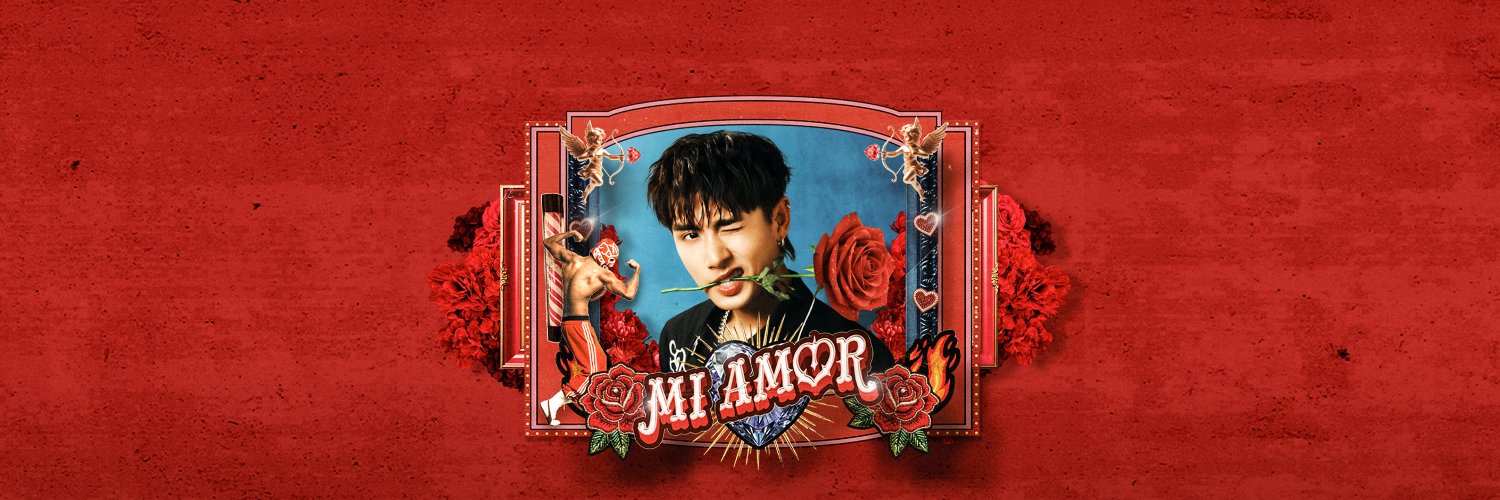 One Music banner