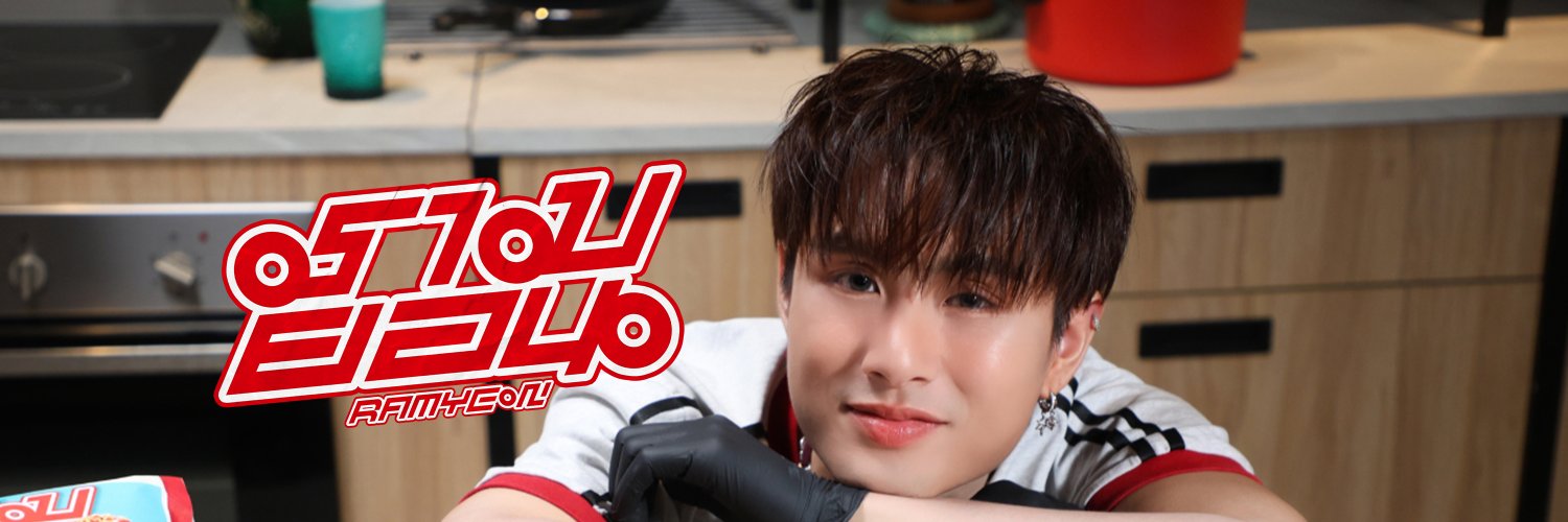 OneMusic31's profile banner image