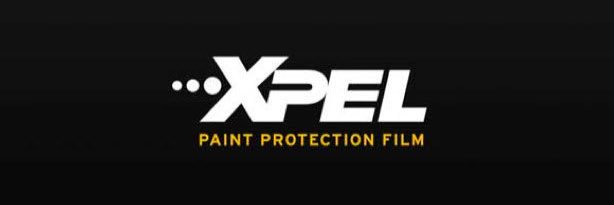 XpelWC's profile banner image