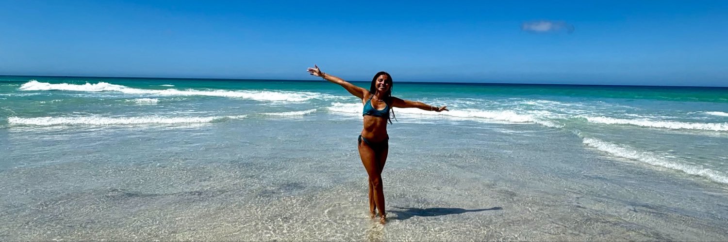 paulipuebla's profile banner image