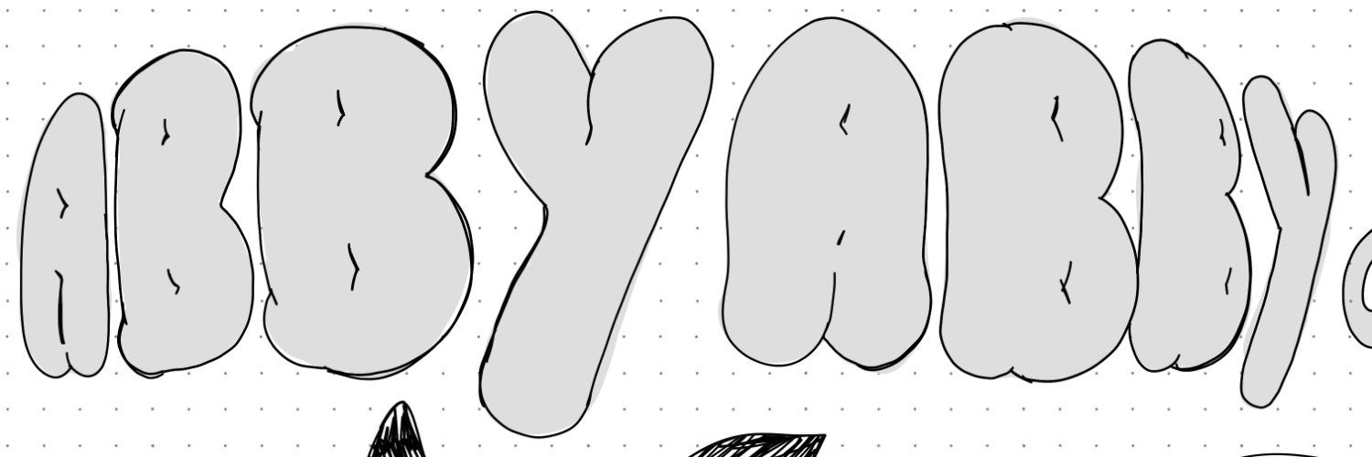 OPEN FOR CMMS!!! banner