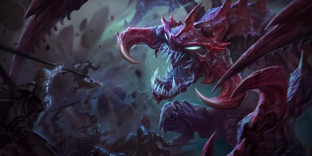 nicogorafe's profile banner image