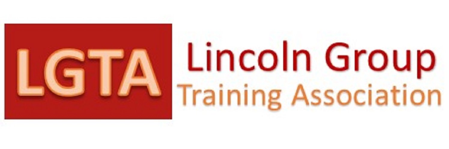 Ian_LGTA's profile banner image