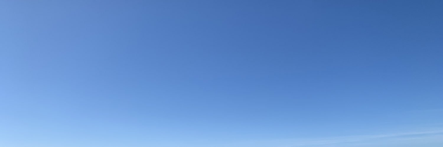 mg3knn28's profile banner image