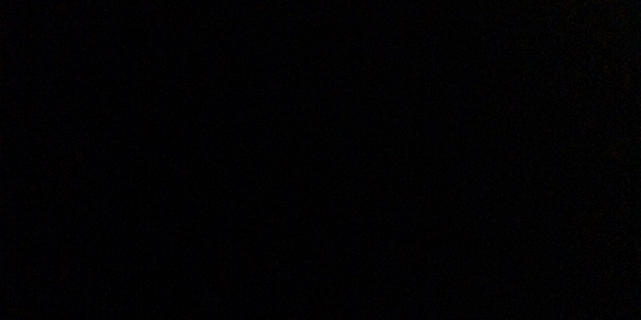 NssaaN's profile banner image