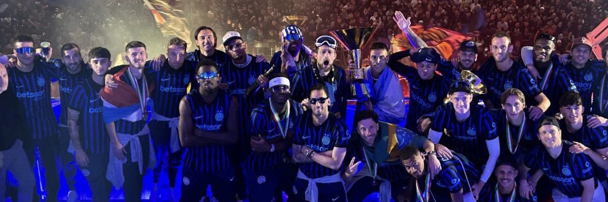 cwtchrobin's profile banner image
