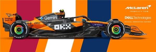 DellTech Profile Banner