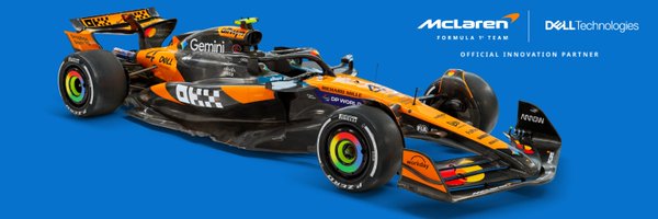 DellTech Profile Banner