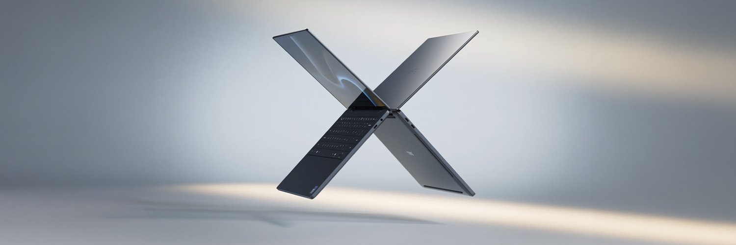 Dell Technologies banner