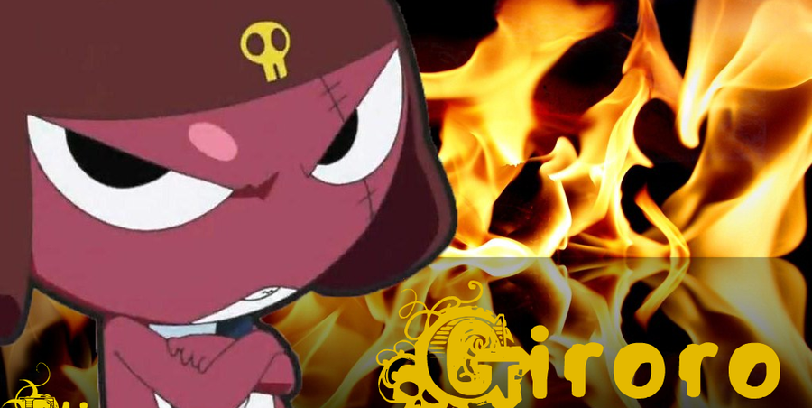 Marta20598's profile banner image