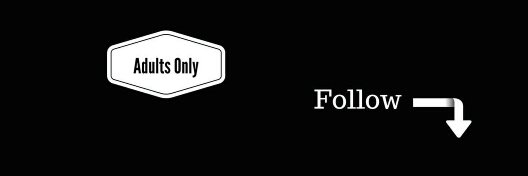 doddylight1's profile banner image