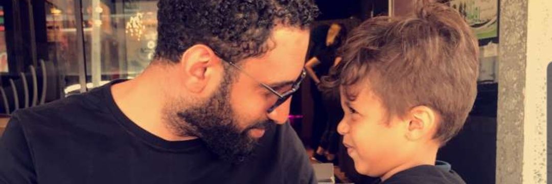 Fahad_Essa8's profile banner image