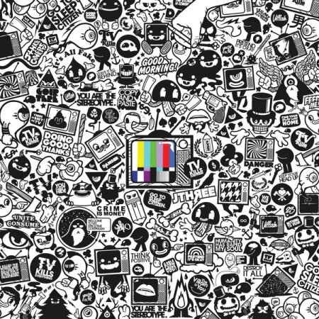 Kevin_Hall69's profile banner image