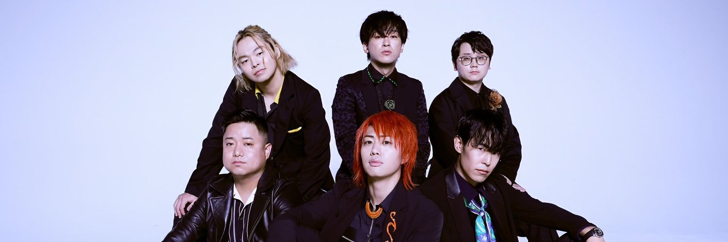 Mimmy2830's profile banner image