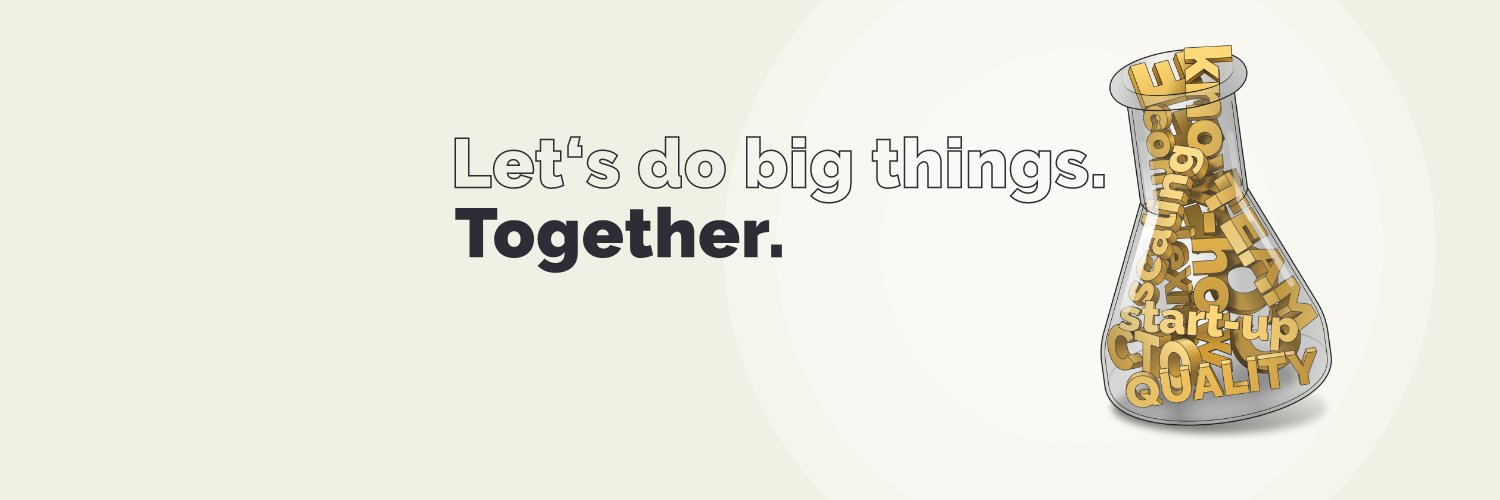 Cookielab banner