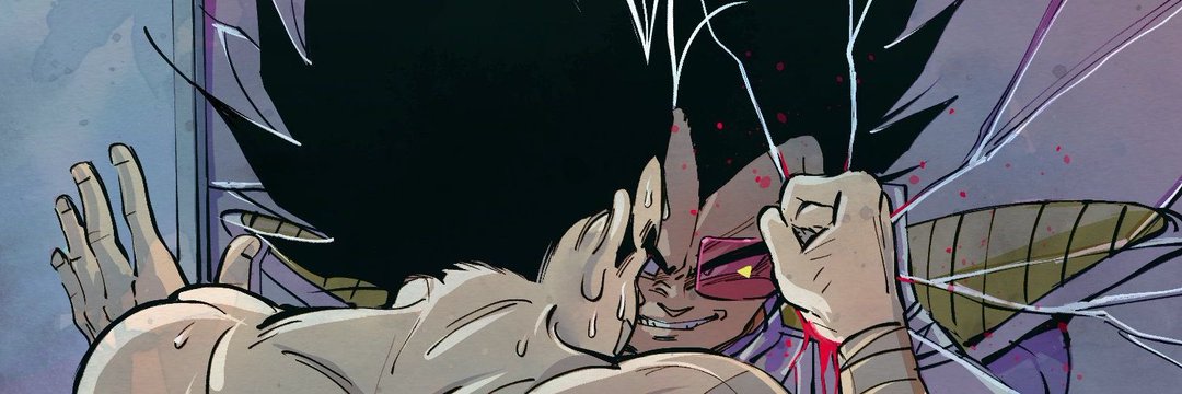 J_Ferron's profile banner image