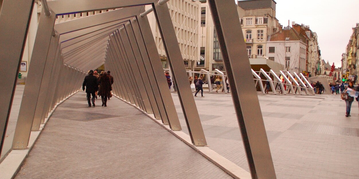 artemisconseils's profile banner image