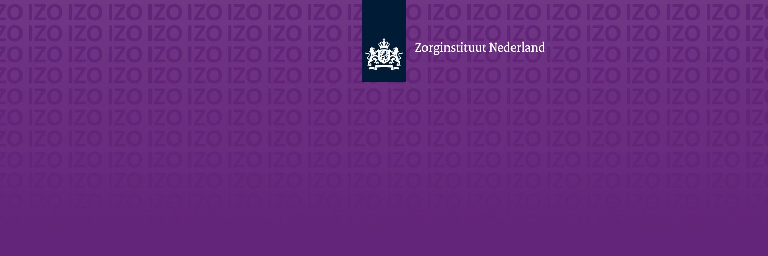 IZOteam's profile banner image