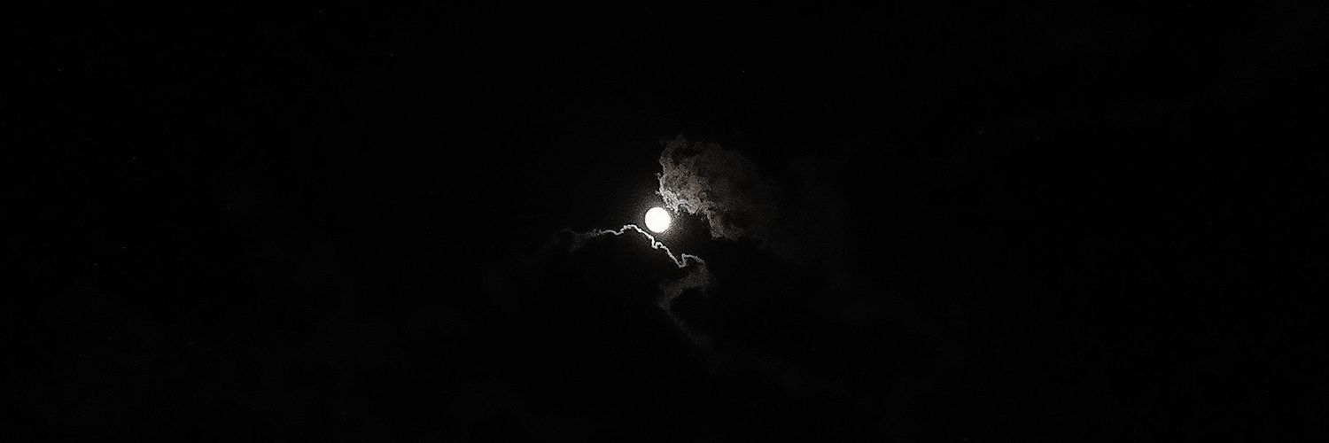 fernandopg__'s profile banner image