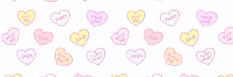doo___wops's profile banner image