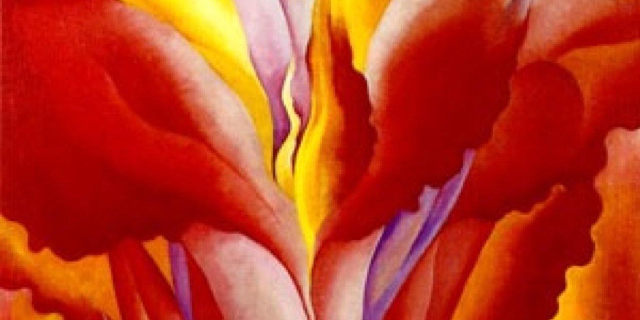 KARMENGOMEZ11's profile banner image