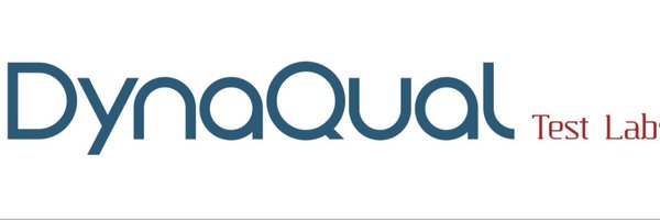 dynaqual Profile Banner