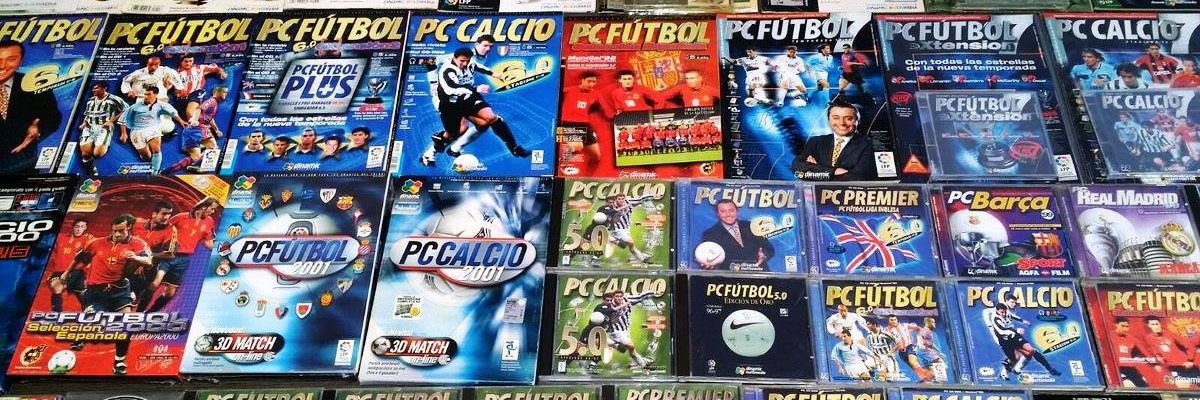 PcCalcioRinasce's profile banner image