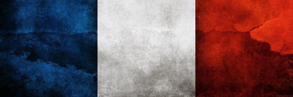 SilverEyes_FR's profile banner image