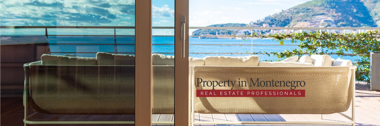 propertymne's profile banner image