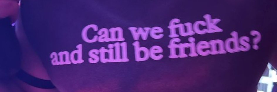 Hot Ci 🫦✪ banner