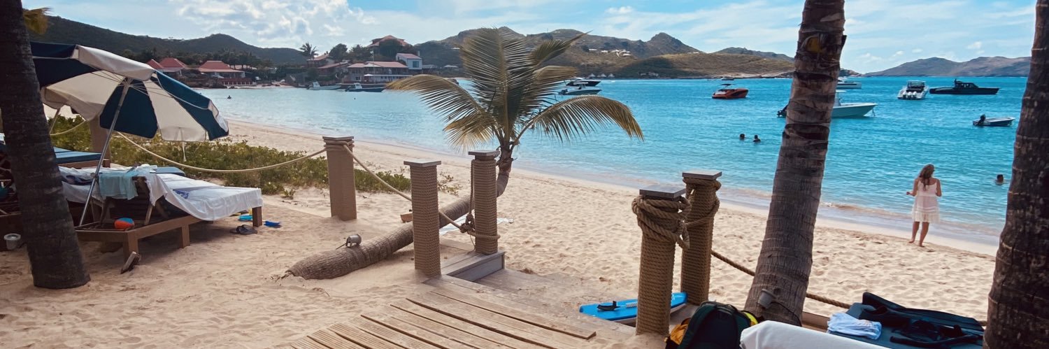 Andrea Carducci banner