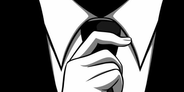 Coopstafly1's profile banner image