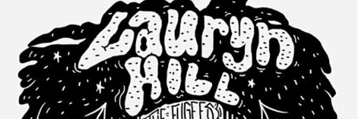 Agee_emiru's profile banner image