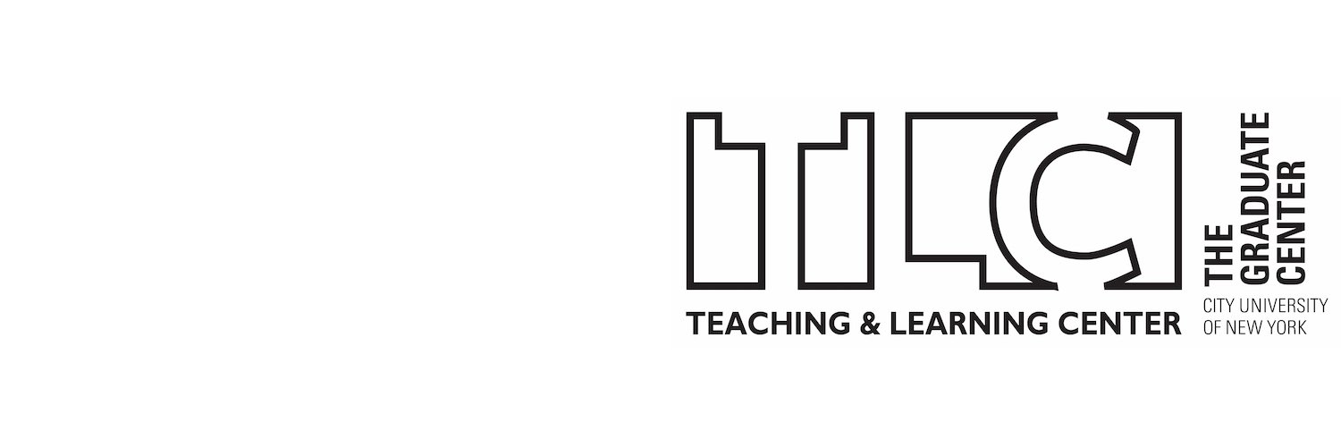 Grad Center TLC banner