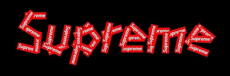 ChiefinKey's profile banner image