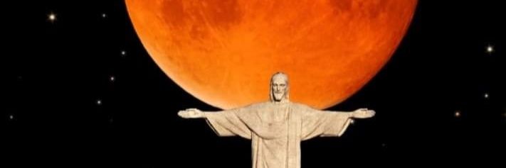 jezzcool_02's profile banner image