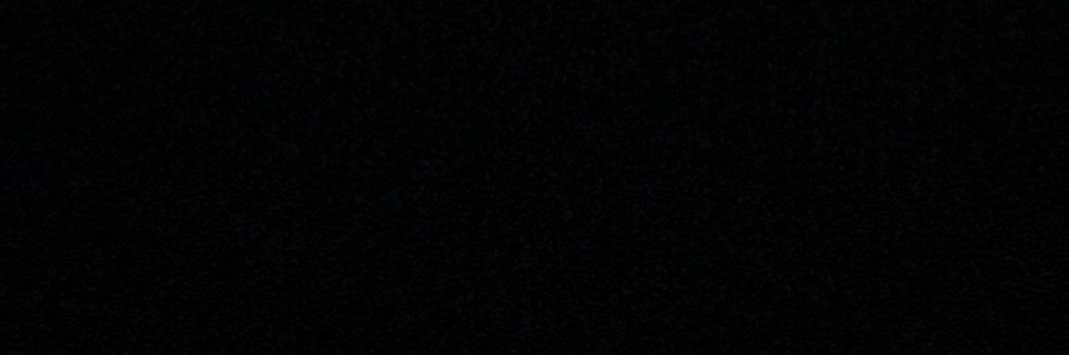 Twitter banner for @beggar