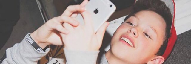 jacobsarorius_'s profile banner image
