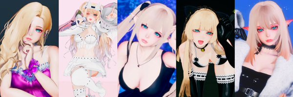 riegin24 Profile Banner