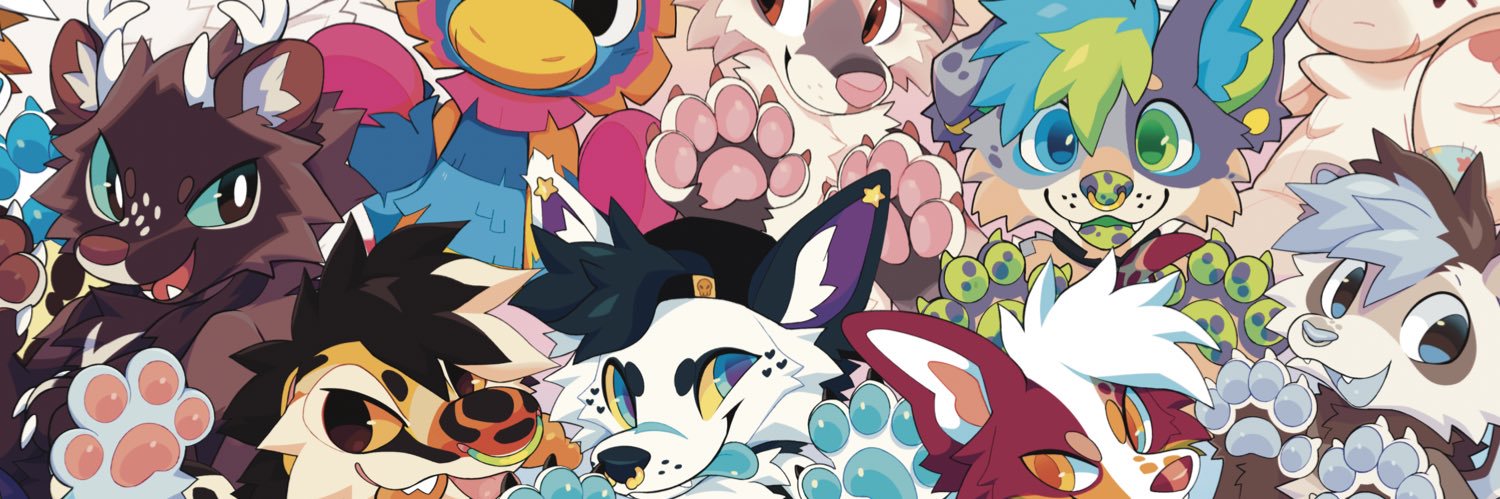 plush.dog on 🐟☁️'s banner
