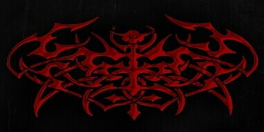 666KELAM666's profile banner image