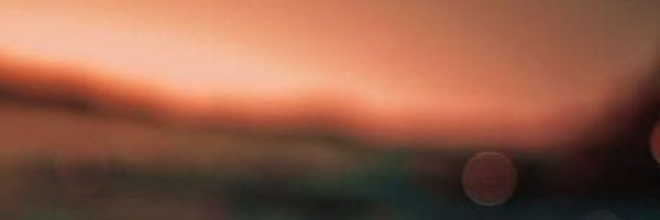 avdberg2000 Profile Banner