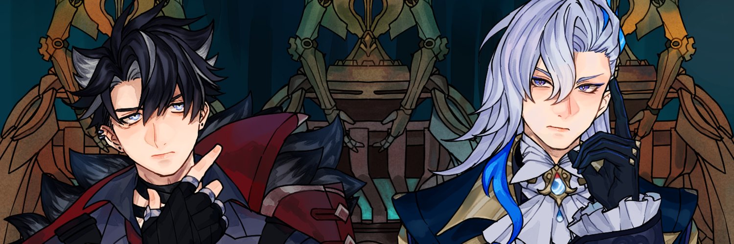 uspicture's profile banner image