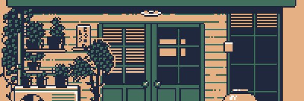 KuraiYuutsu's profile banner image