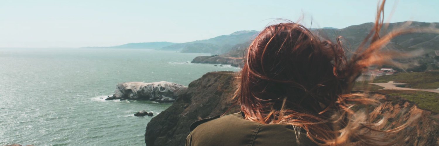 GillyZe's profile banner image