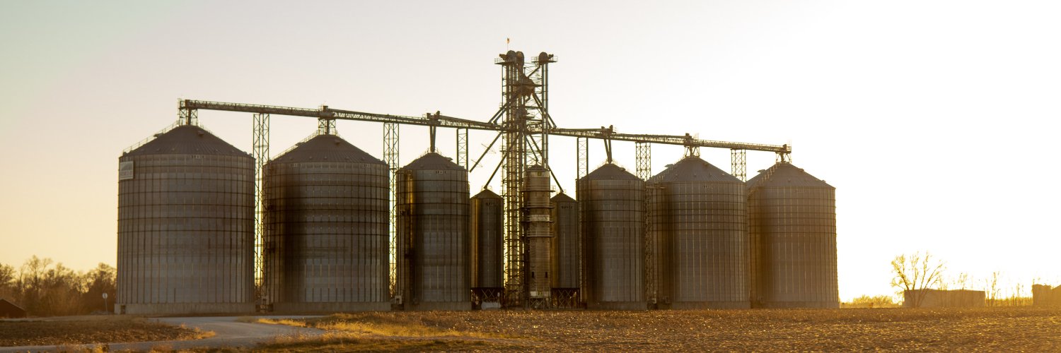 Field Advisor banner